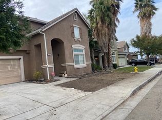 3955 Tropaz Ln, Tracy, CA