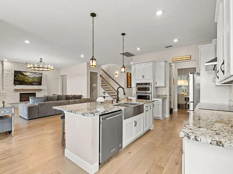 9586 Meadow Hunt Way — Photo 9