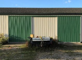 1720 Murray Rd, New London, OH 44851