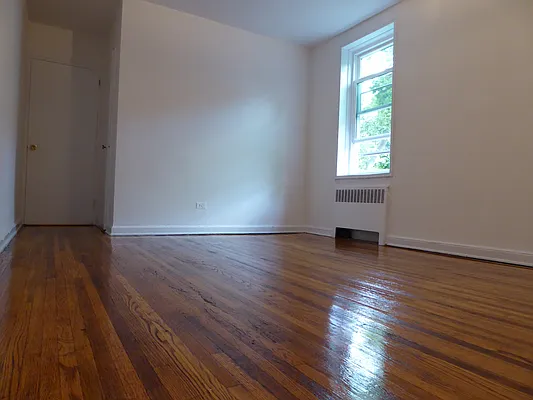 Rented by Tapestry Real Estate of Queens | media 13