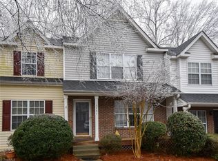 3751 Winborne Ln, Greensboro, NC 27410