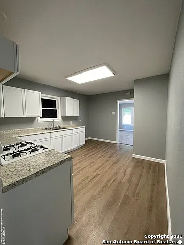 319 San Angelo — Photo 8