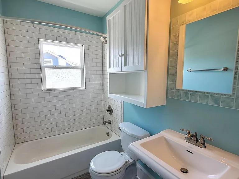 321 Bledsoe Ave — Photo 20