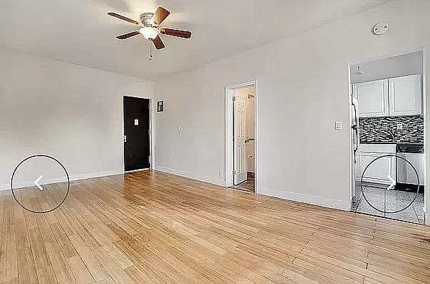1st image of 11818 Metropolitan Ave APT 5E