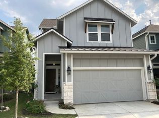 126 Alexander, Kyle, TX 78640