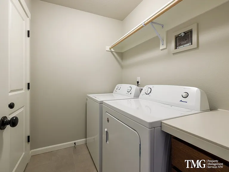 11308 NE 14th Ct — Photo 15