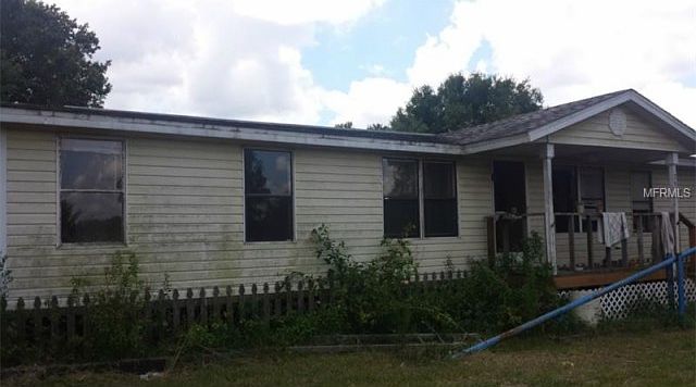 1st image of 2645 SW Salerno Dr