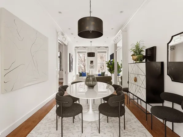 437 Greene Ave, Brooklyn, NY 11216