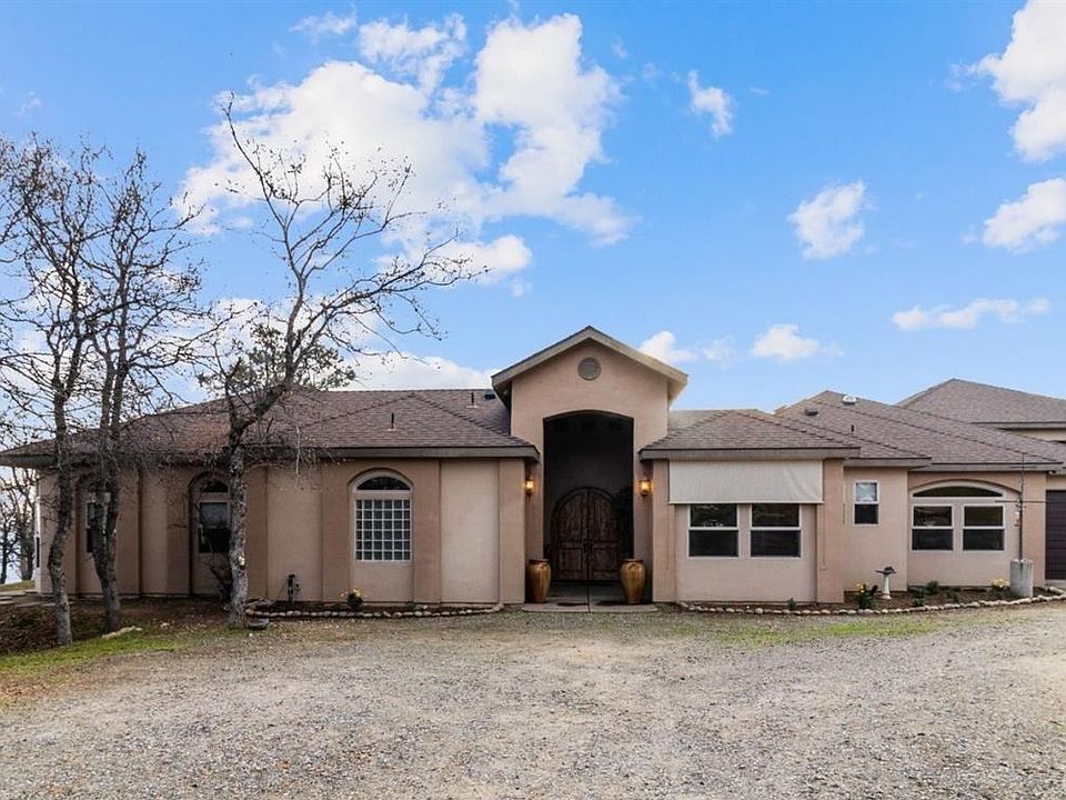 1st image of 29652 Meadow Ln