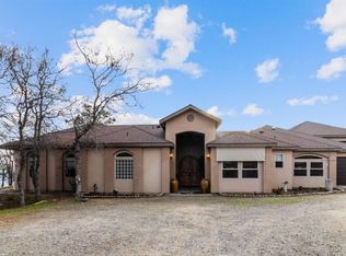 29652 Meadow Ln, Coarsegold, CA
