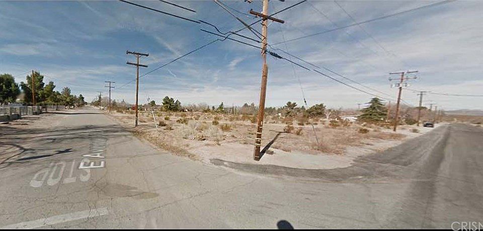 1st image of 12751 E Avenue V12