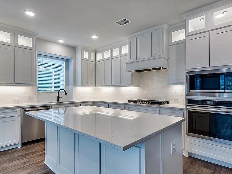 6209 White Creek Dr — Photo 4