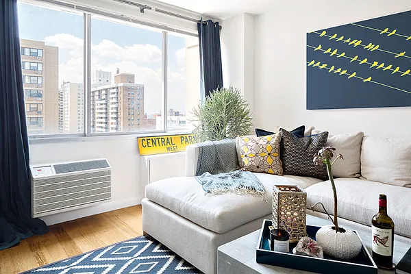 Rented by Compass | media 14