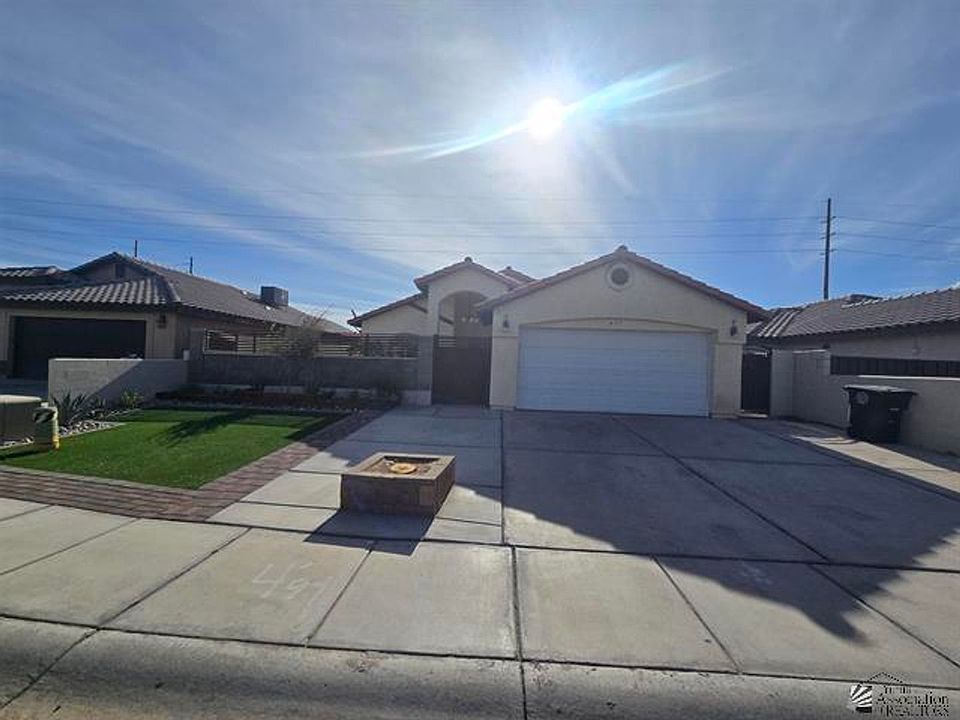 1st image of 417 N San Juan Ln