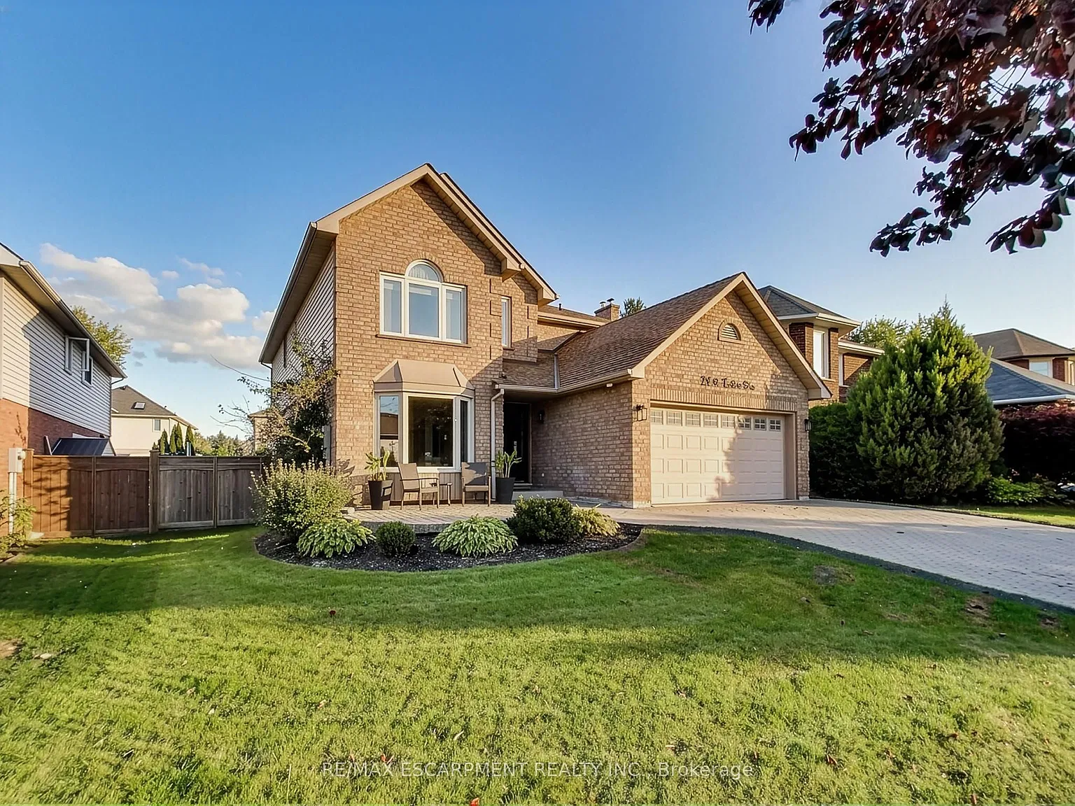 4 bed, $4,750 — Photo 2
