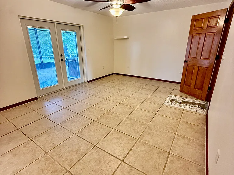 5371 Crooked Oak Cir — Photo 19
