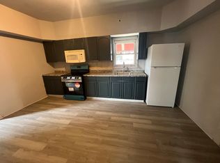 285 Oak St, Perth Amboy, NJ 08861