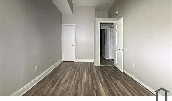 1701 N 20th St #1703-3F — Photo 8