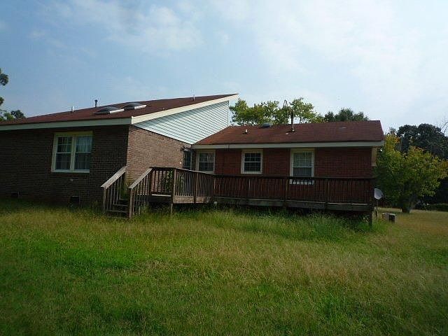 2nd image of 536 Eureka Church Rd