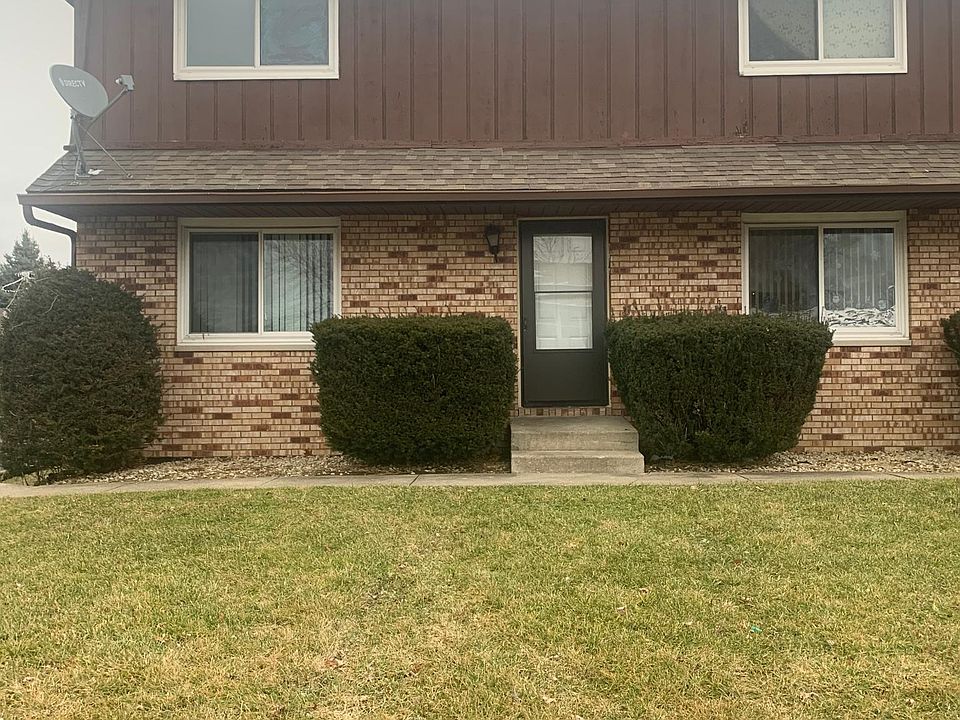 1st image of 5952 Marbella Ave