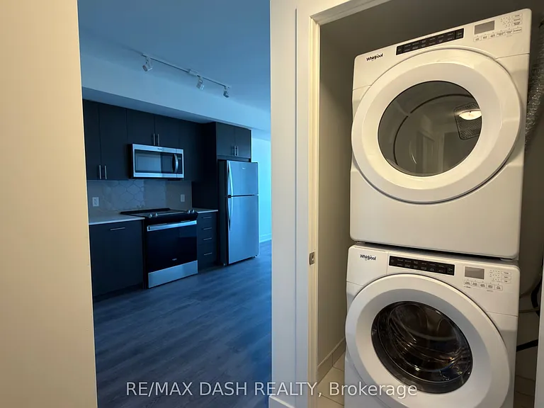 2545 Simcoe St N #435 — Photo 6