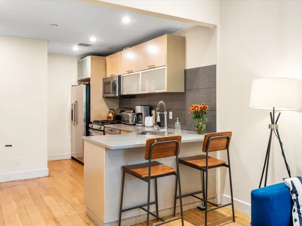 727 Dean Street 2F image 3 of 14