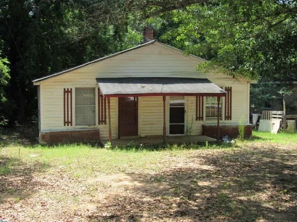 302 May St, Union, SC 29379