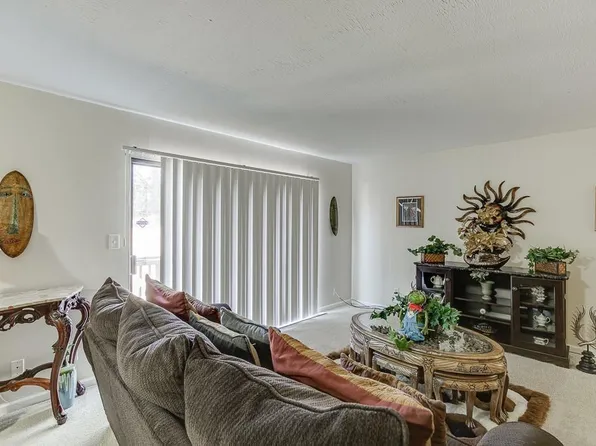 270 Mission Walk, Lawrenceville, GA 30046