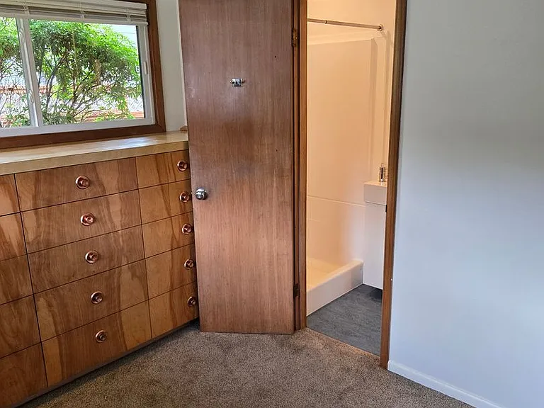 11440 NE Morris St — Photo 14