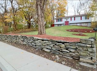 50 Market St, Wappingers Falls, NY 12590