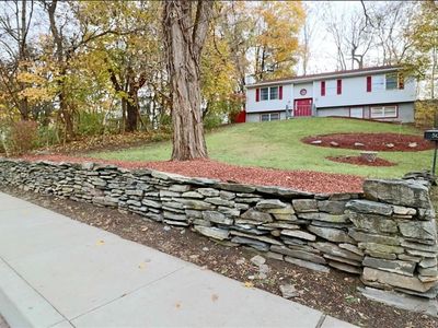 50 Market St, Wappingers Falls, NY, 12590