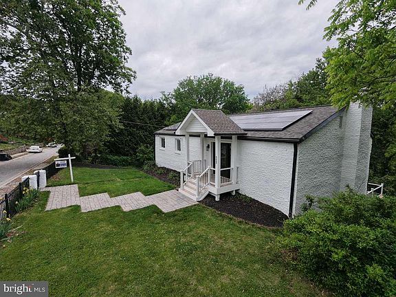 4th image of 113 Edgewood Rd