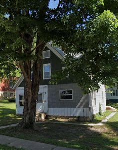30 Benham St, Bonne Terre, MO, 63628