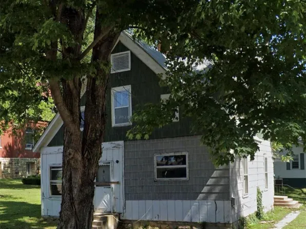 30 Benham St, Bonne Terre, MO 63628