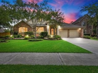 31912 Burnt Wood Ct, Conroe, TX 77385