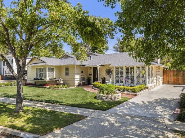 366 Court Ave, Ventura, CA 93003