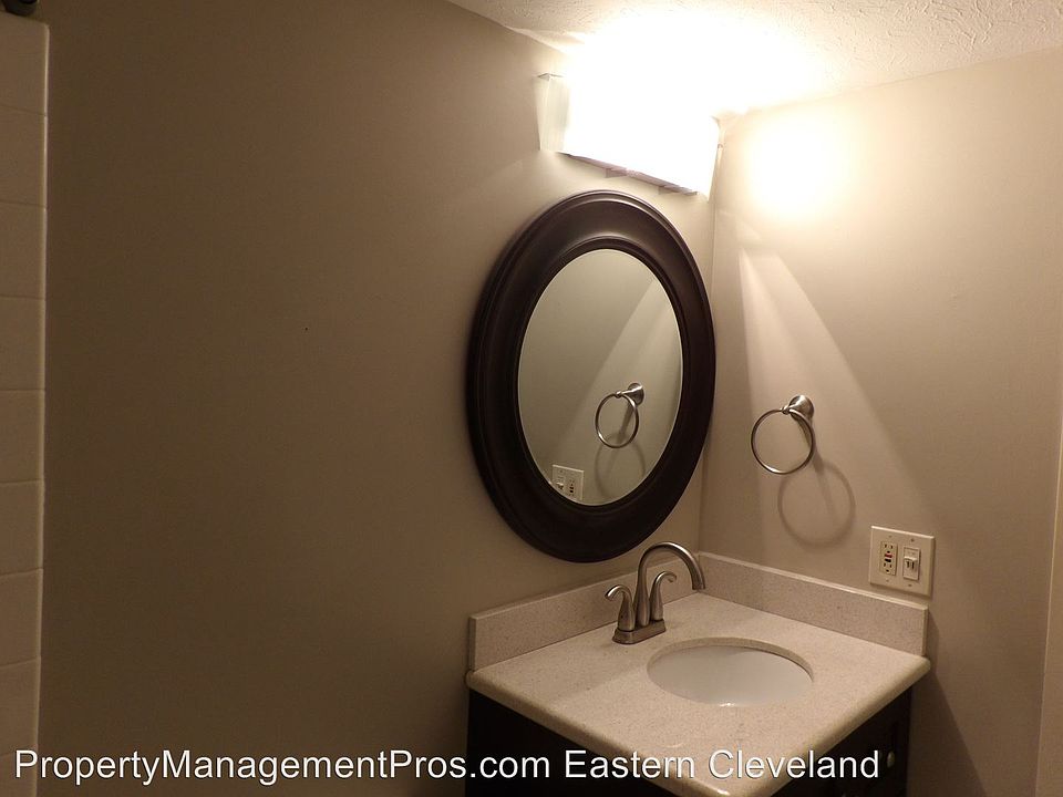 1st image of 1650 Cedarwood Dr APT 338
