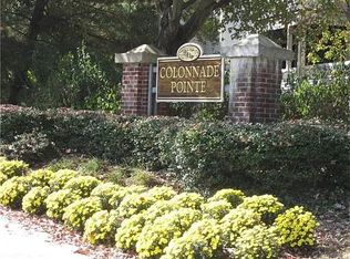 115 Cascade Ct APT 2, Princeton, NJ 08540