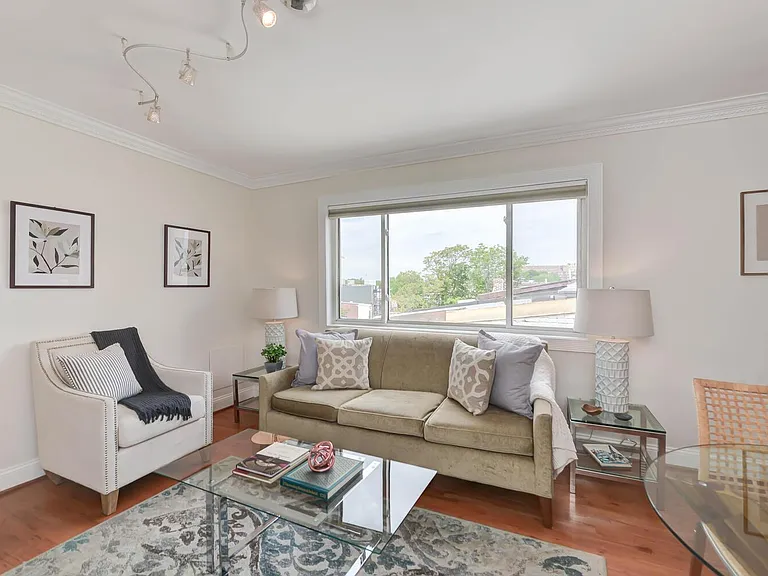 3540 Rock Creek Church Rd NW — Photo 8