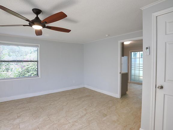 2nd image of 3320 Jan Dr