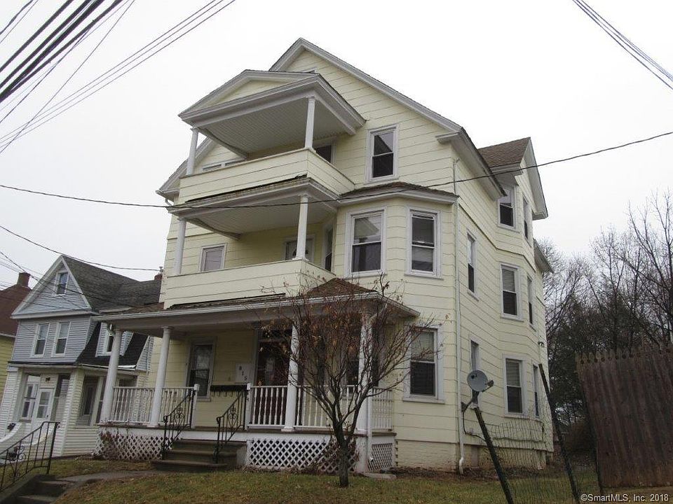 1st image of 815 East St