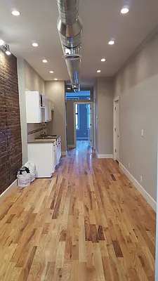 Rented by Sam Realty & Management | media 1