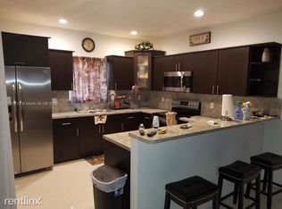 1481 NW 83rd St, Miami, FL 33147