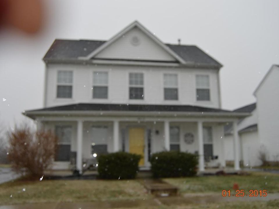 1st image of 4515 Stranton Park Dr