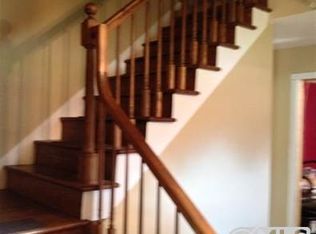 2930 McCain Rd, Jackson, MI 49203