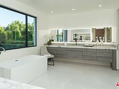 118 S Canyon View Dr — Photo 37