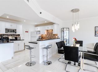 Castle Apartments, Fort Lauderdale, FL 33313