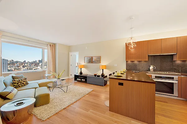 Sold by CORE | media 8