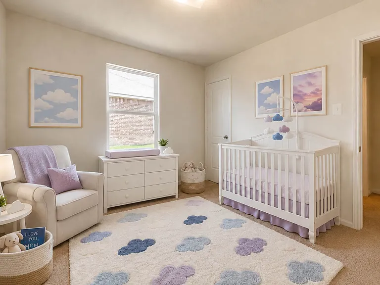 1602 Kim Loan Dr — Photo 8