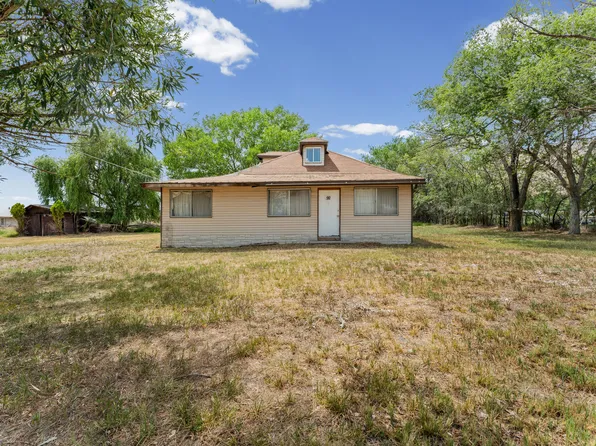 110 S 200 W, Emery, UT 84522